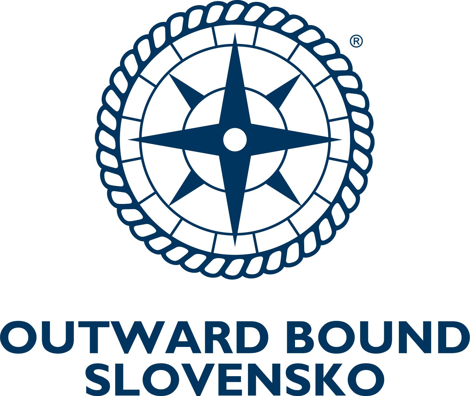 Logo Outward Bound